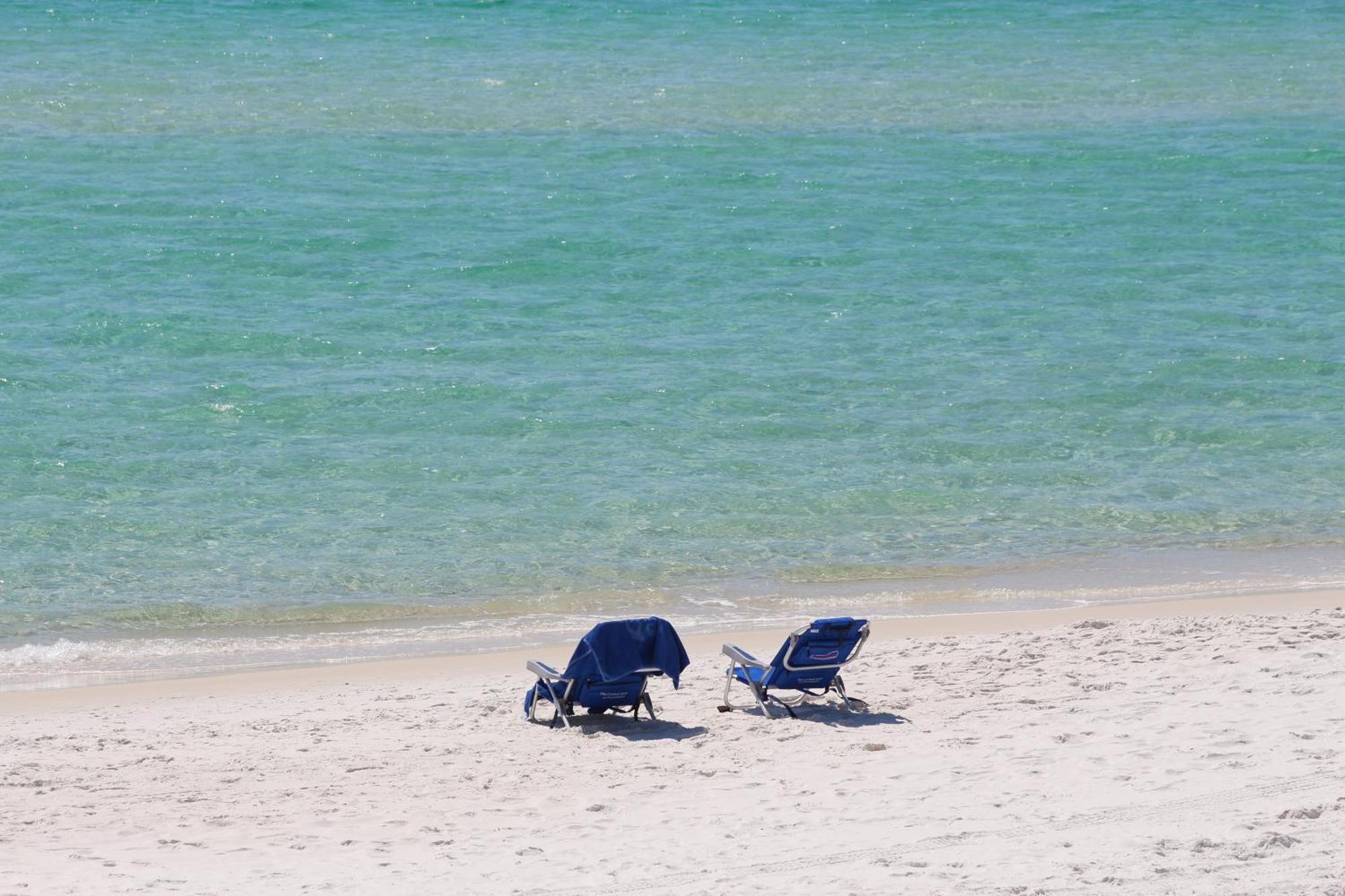 Ocean Sands Beach Inn (Adults Only) เซนต์ออกัสติน ภายนอก รูปภาพ