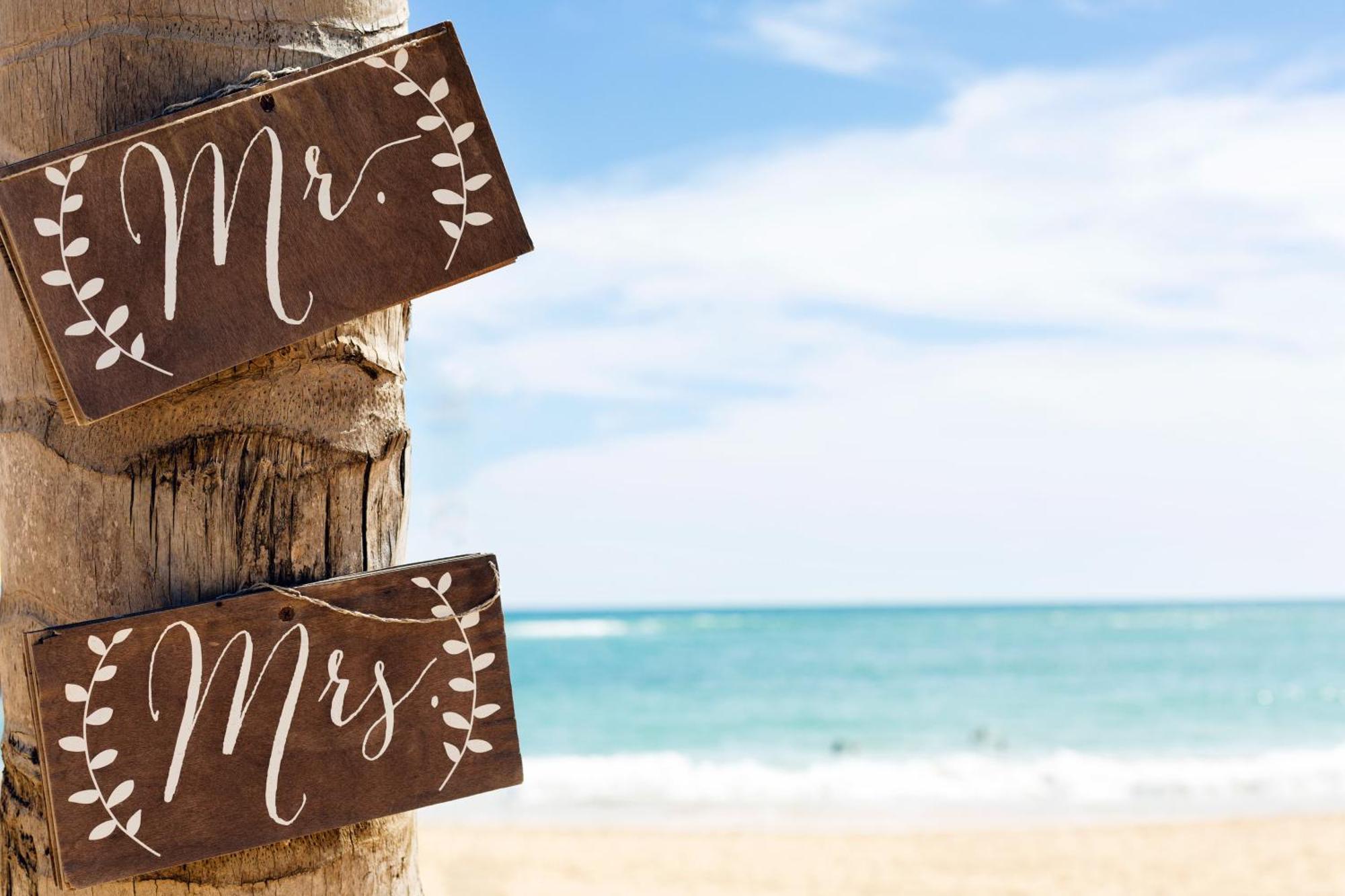 Ocean Sands Beach Inn (Adults Only) เซนต์ออกัสติน ภายนอก รูปภาพ