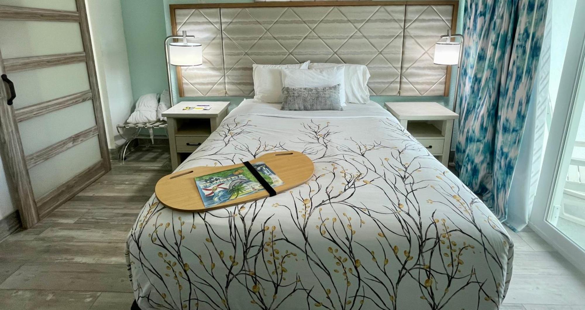 Ocean Sands Beach Inn (Adults Only) เซนต์ออกัสติน ภายนอก รูปภาพ